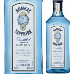 gin-bombay-sapphire-dry-gin
