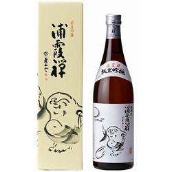 nihonshu-junmai-ginjo-urakasumi-zen