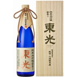 nihonshu-toko-junmai-daiginjo-fukurotsuri