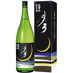 nihonshu-nagurayama-junmaishu-gekkyuu