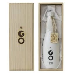 nihonshu-junmai-daiginjo-go-grandclass-uonuma-koshihikari-edition