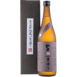 nihonshu-junmai-daiginjo-akishika-ikkandzukuri-hiire