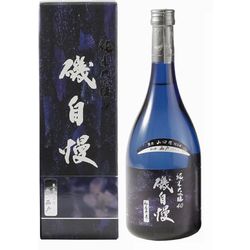 nihonshu-isojiman-junmai-daiginjo-bluebottle-akitsu-nishido