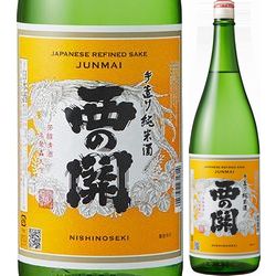 nihonshu-nishinoseki-tezukuri-junmaishu