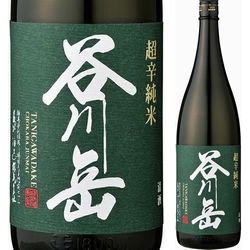 nihonshu-tanigawadake-chokara-junmaishu