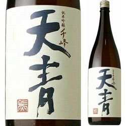 nihonshu-tensei-senpou-junmaiginjo