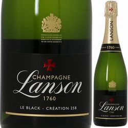 lanson-black-label-brut