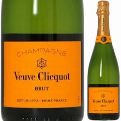 champagne-veuve-clicquot-ponsardin-yellow-label