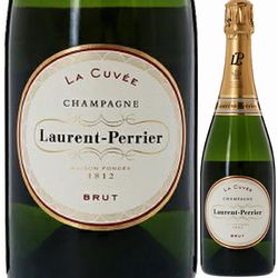 champagne-laurent-perrier-la-cuvee