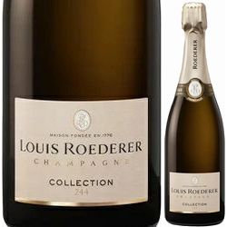 champagne-louis-roederer-collection-242