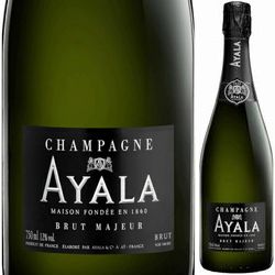 champagne-ayala-brut-majeur