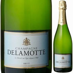 champagne-delamotte-brut