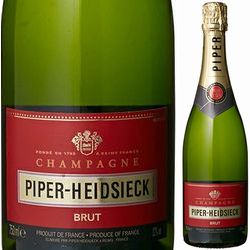 champagne-piper-heidsieck-brut