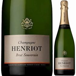 champagne-henriot-brut-souverain