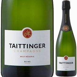 champagne-taittinger-brut-reserve