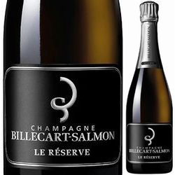 champagne-billecart-salmon-brut-reserve