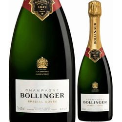 champagne-bollinger-special-cuvee