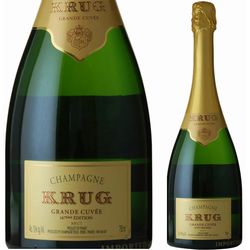 champagne-krug-grande-cuvee
