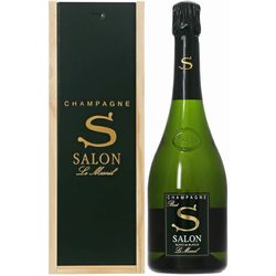 champagne-salon-blanc-de-blanc-brut