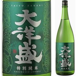 nihonshu-taiyosakari-tokubetsu-junmai