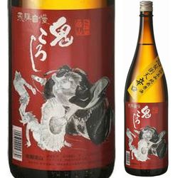 nihonshu-onikoroshi-junmai-genshu-dohatsu-shouten-karakuchi