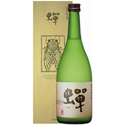 nihonshu-tsuujun-junmai-ginjoushu-semi