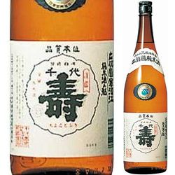 nihonshu-chiyokotobuki-kai-karakuchi-junmaishu