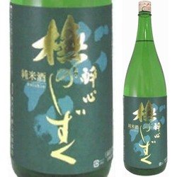 nihonshu-suishin-buna-no-shizuku-junmaishu