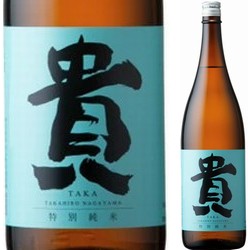 nihonshu-taka-tokubetsujunmai-60