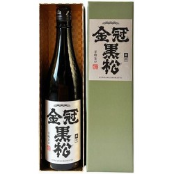 nihonshu-kinkan-kuromatsu-gin-obi-junmai-ginjou