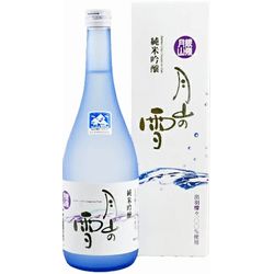 nihonshu-ginrei-gassan-junmai-ginjo-gassan-no-yuki