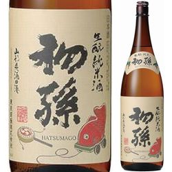 nihonshu-hatsumago-kimoto-junmaishu