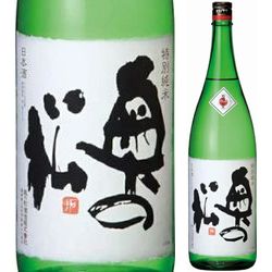 nihonshu-okunomatsu-tokubetsu-junmai